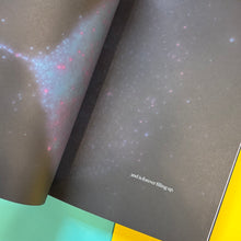 Load image into Gallery viewer, Gravity & Other Substances