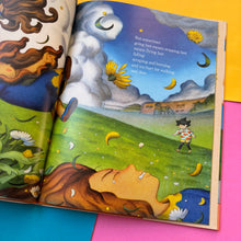 Load image into Gallery viewer, There's That Sun Again