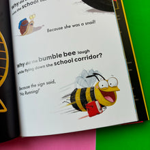 Load image into Gallery viewer, Let Me Tell You A Joke ***SIGNED