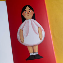 Load image into Gallery viewer, Dim Sum Palace