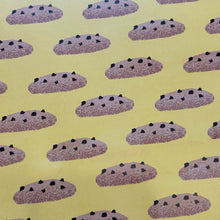 Load image into Gallery viewer, It's Not My Cookie