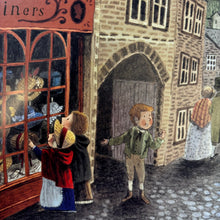 Load image into Gallery viewer, The Little Books Of The Little Brontes