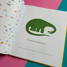 Load image into Gallery viewer, If I Had A Dinosaur