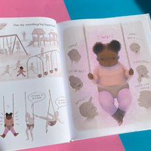 Load image into Gallery viewer, Big