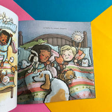 Load image into Gallery viewer, Say Goodbye...Say Hello