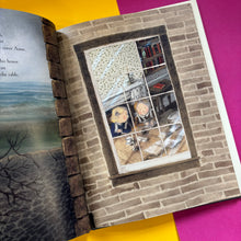 Load image into Gallery viewer, The Little Books Of The Little Brontes