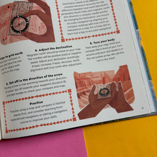 Load image into Gallery viewer, Hike It: An Introduction to Camping, Hiking & Backpacking