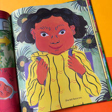 Load image into Gallery viewer, Harriet's Reflections