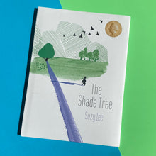 Load image into Gallery viewer, The Shade Tree