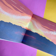 Load image into Gallery viewer, A River Of Dust