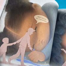 Load image into Gallery viewer, Big