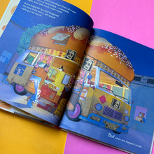 Load image into Gallery viewer, Welcome To The Best Bakery