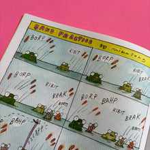 Load image into Gallery viewer, Goof