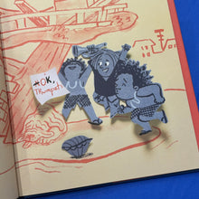 Load image into Gallery viewer, What Can A Citizen Do?