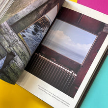 Load image into Gallery viewer, Architecture Of Doom
