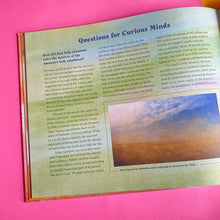 Load image into Gallery viewer, A River Of Dust