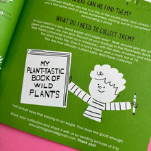 Load image into Gallery viewer, Vol 65 - The Plant Issue