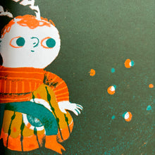 Load image into Gallery viewer, Shine