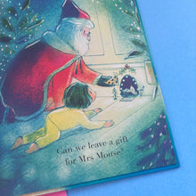 Load image into Gallery viewer, Mr Santa