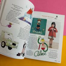 Load image into Gallery viewer, Little U: volume 1