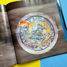 Load image into Gallery viewer, A Friend For Eddy