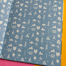 Load image into Gallery viewer, Hike It: An Introduction to Camping, Hiking & Backpacking