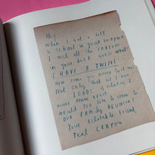 Load image into Gallery viewer, The Day The Crayons Made Friends