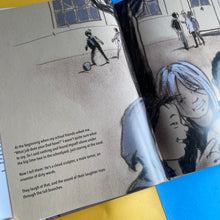 Load image into Gallery viewer, Hazelnut Days