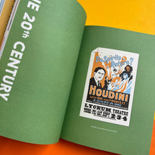 Load image into Gallery viewer, An Illustrated History Of Ghosts