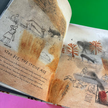 Load image into Gallery viewer, LONDON : A History