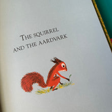 Load image into Gallery viewer, The Day No One Was Angry