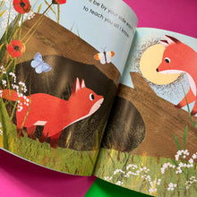 Load image into Gallery viewer, When I Became Your Brother