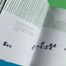 Load image into Gallery viewer, The Shade Tree