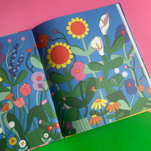 Load image into Gallery viewer, Baboo The Unusual Bee