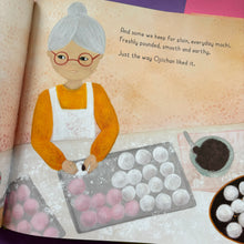 Load image into Gallery viewer, Mochi Makers
