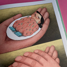 Load image into Gallery viewer, Dim Sum Palace