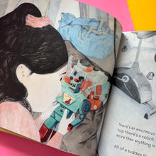 Load image into Gallery viewer, The Playdate