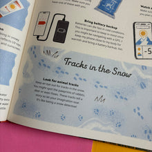 Load image into Gallery viewer, Hike It: An Introduction to Camping, Hiking & Backpacking