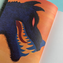 Load image into Gallery viewer, Bunny & Tree