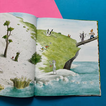 Load image into Gallery viewer, Cake For Everyone