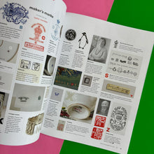 Load image into Gallery viewer, Uppercase Vol 59