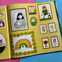 Load image into Gallery viewer, Two Homes, One Heart