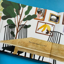 Load image into Gallery viewer, This Table