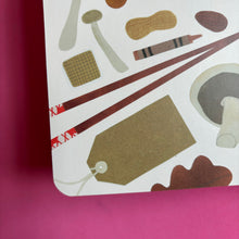 Load image into Gallery viewer, Colours Of Things!