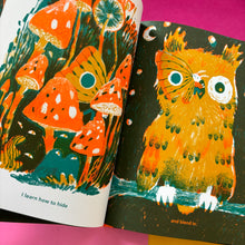 Load image into Gallery viewer, Shine