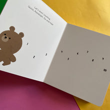 Load image into Gallery viewer, Where's Randolph?