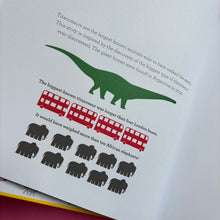 Load image into Gallery viewer, If I Had A Dinosaur