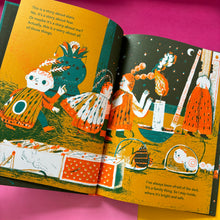 Load image into Gallery viewer, Shine