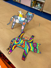 Load image into Gallery viewer, Our Gorgeous Baby