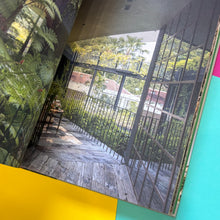 Load image into Gallery viewer, Brutalist Plants